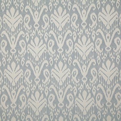 Pindler JERICHO CHAMBRAY Fabric