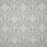 Pindler JERICHO CHAMBRAY Fabric