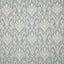 Pindler JERICHO CHAMBRAY Fabric