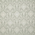 Pindler JERICHO SAGE Fabric
