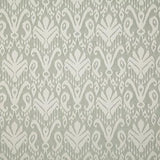 Pindler JERICHO SAGE Fabric