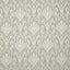 Pindler JERICHO SAGE Fabric