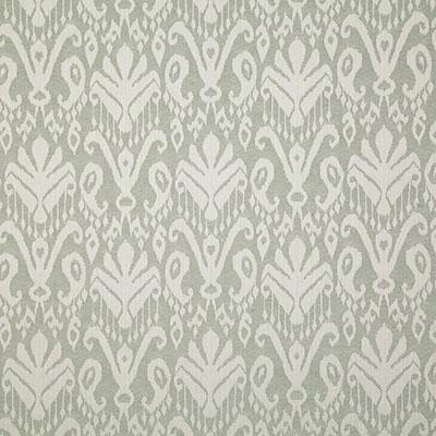 Pindler JERICHO SAGE Fabric