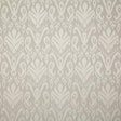 Pindler JERICHO DOVE Fabric