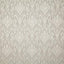Pindler JERICHO DOVE Fabric