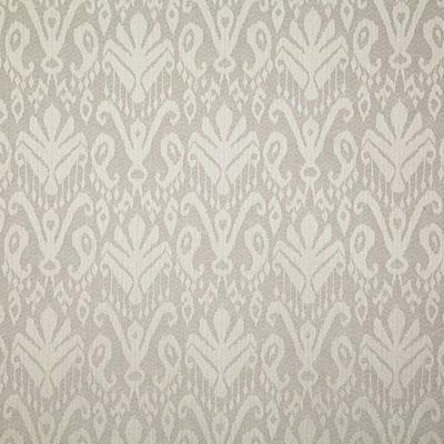 Pindler JERICHO DOVE Fabric