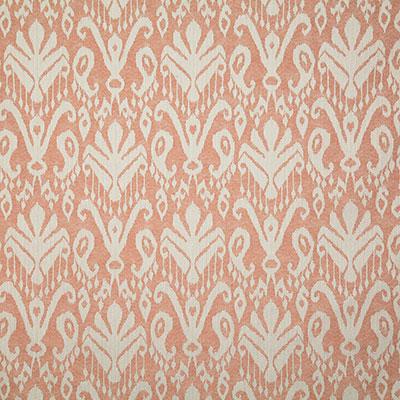 Pindler JERICHO CLAY Fabric