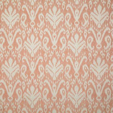 Pindler JERICHO CLAY Fabric