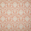 Pindler JERICHO CLAY Fabric