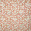 Pindler Jericho Clay Fabric