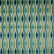 Pindler JOLLY CALYPSO Fabric