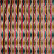 Pindler JOLLY MULTI Fabric