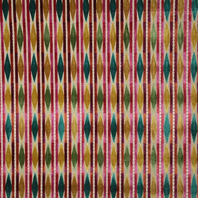 Pindler JOLLY MULTI Fabric