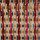 Pindler JOLLY MULTI Fabric