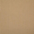 Pindler JONES FAWN Fabric