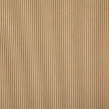 Pindler JONES FAWN Fabric