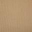 Pindler JONES FAWN Fabric