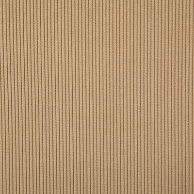 Pindler JONES FAWN Fabric