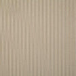 Pindler JONES LINEN Fabric
