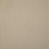 Pindler JONES LINEN Fabric