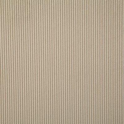 Pindler JONES LINEN Fabric