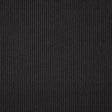 Pindler JONES BLACK Fabric