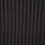 Pindler JONES BLACK Fabric