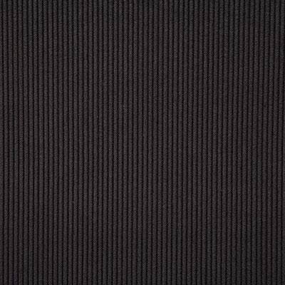 Pindler JONES BLACK Fabric