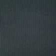 Pindler JONES NAVY Fabric