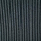 Pindler JONES NAVY Fabric