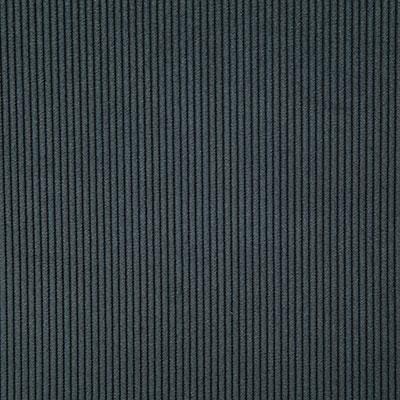 Pindler JONES NAVY Fabric