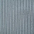 Pindler JONES MIST Fabric