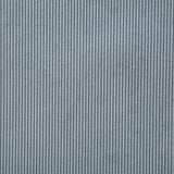 Pindler JONES MIST Fabric