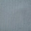Pindler JONES MIST Fabric