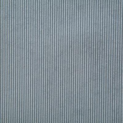 Pindler JONES MIST Fabric