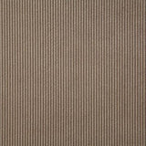 Pindler JONES MUSHROOM Fabric