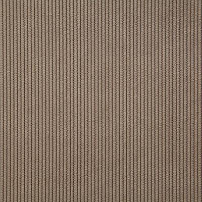 Pindler JONES MUSHROOM Fabric