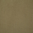 Pindler JONES MOSS Fabric