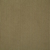 Pindler JONES MOSS Fabric