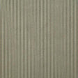 Pindler JONES FERN Fabric