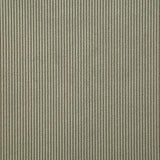 Pindler JONES FERN Fabric