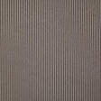 Pindler JONES PEWTER Fabric