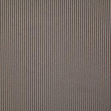Pindler JONES PEWTER Fabric