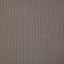 Pindler JONES PEWTER Fabric