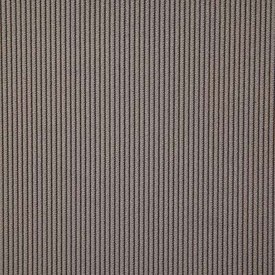 Pindler JONES PEWTER Fabric