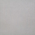 Pindler JONES FOG Fabric