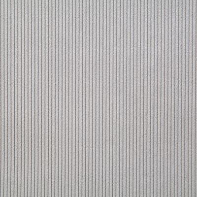 Pindler JONES FOG Fabric