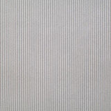 Pindler JONES FOG Fabric