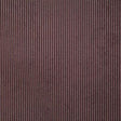 Pindler JONES AUBERGINE Fabric