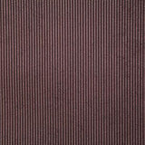 Pindler JONES AUBERGINE Fabric